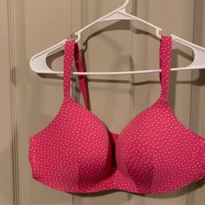 Cacique bra 42C